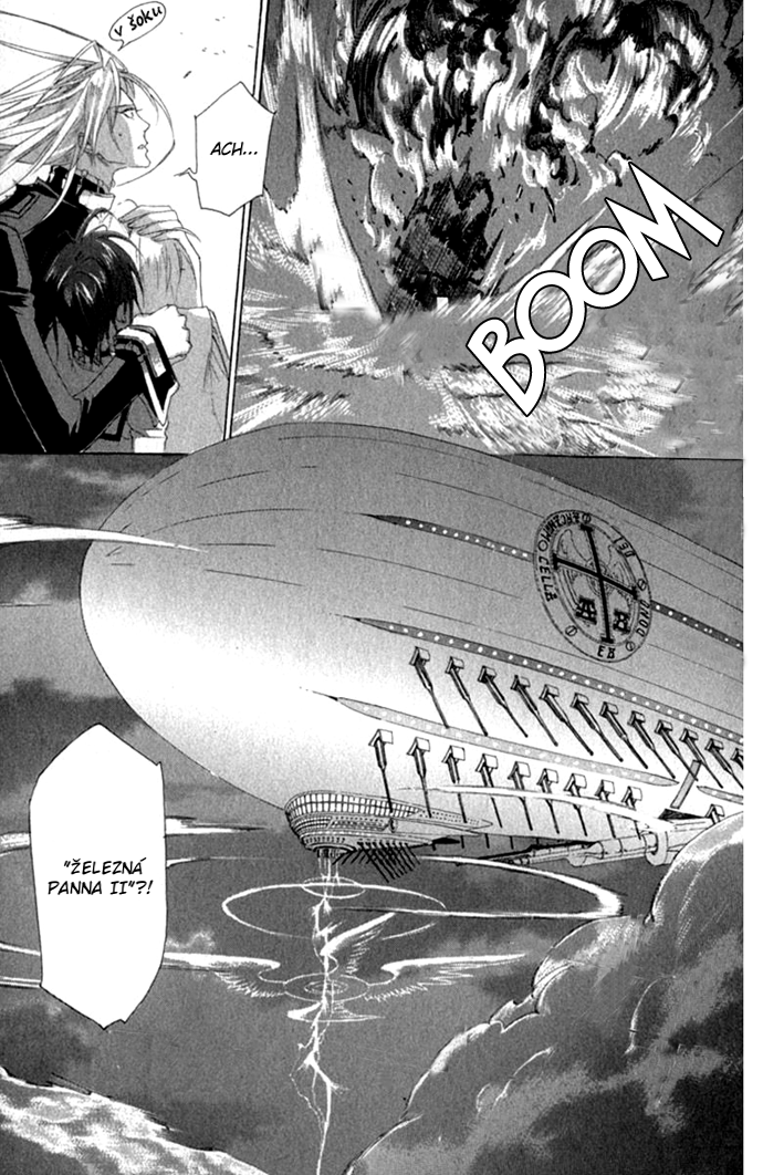 Trinity Blood v04 c16 - 33.png